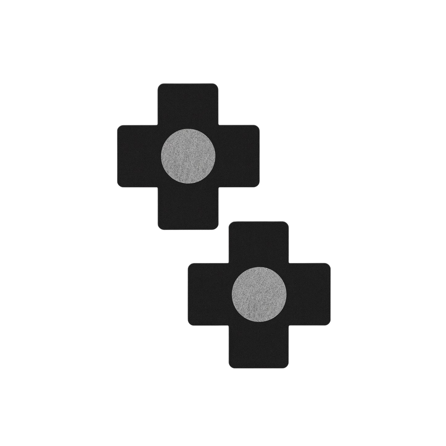 FANCCI® Nipple Pasties