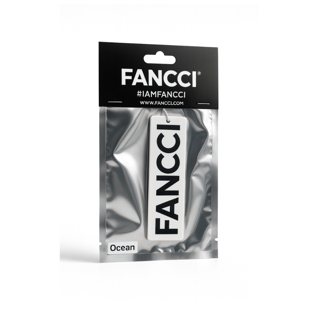 FANCCI® Auto Lufterfrischer