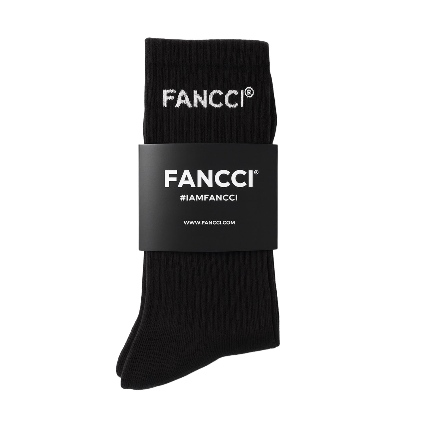 Fancci Socken
