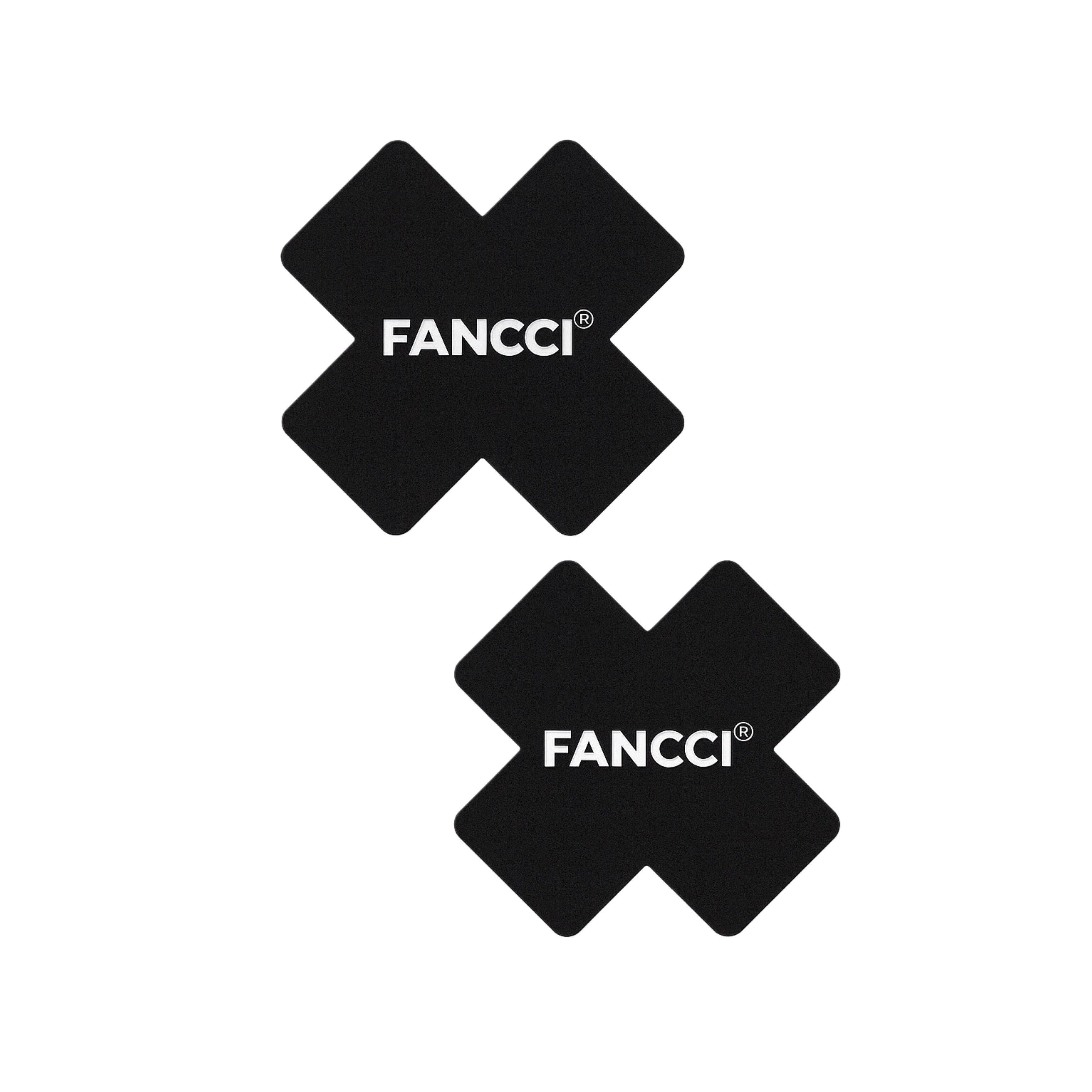FANCCI Shop