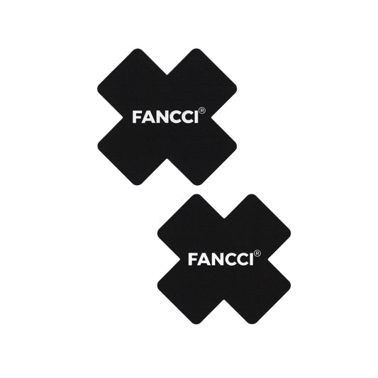 Fancci Pasties