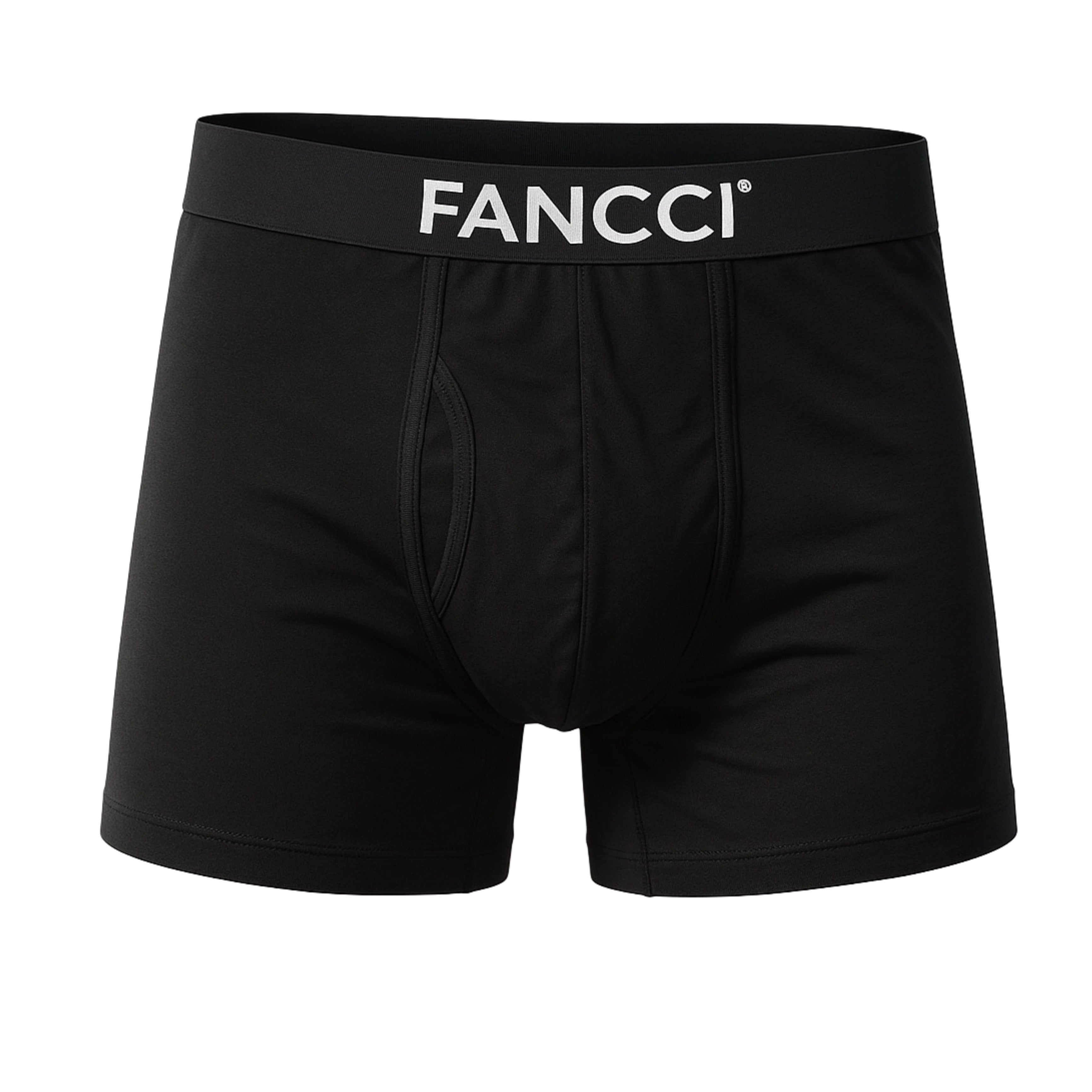 FANCCI Shop
