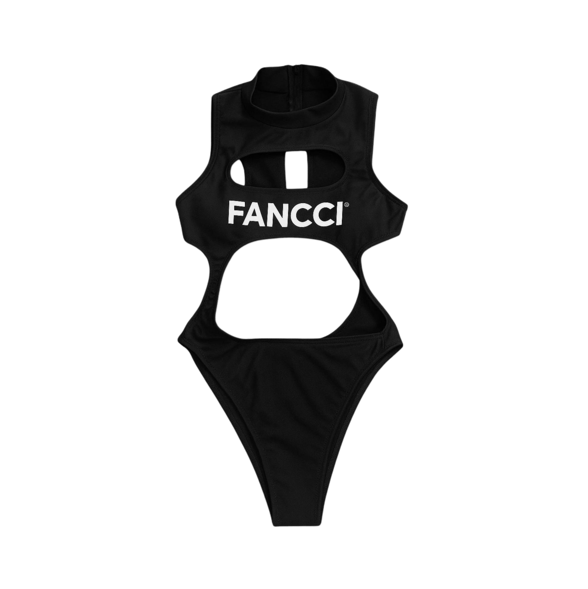 Fancci Bikini Body