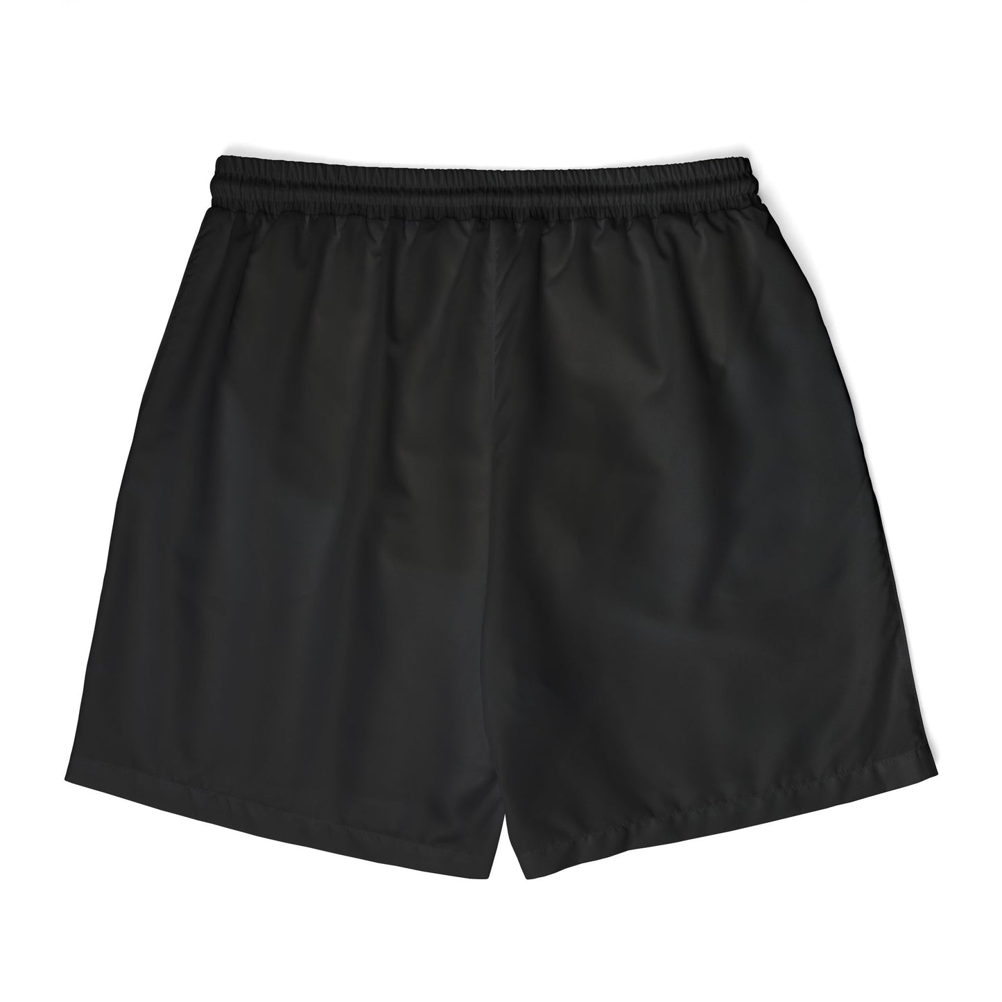 FANCCI® Badeshorts