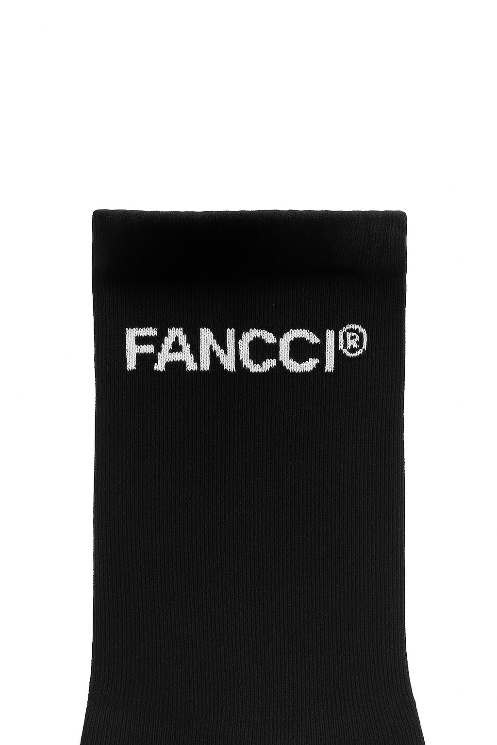 FANCCI Crew Socken