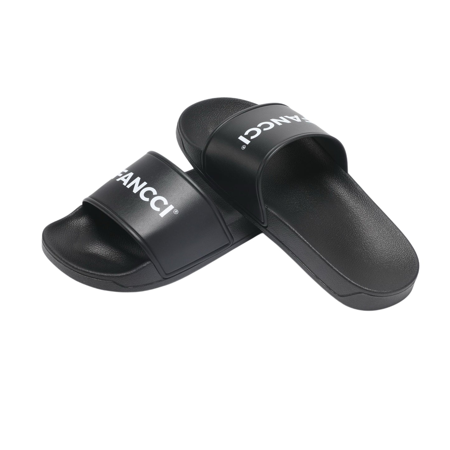 FANCCI® Badeslippers