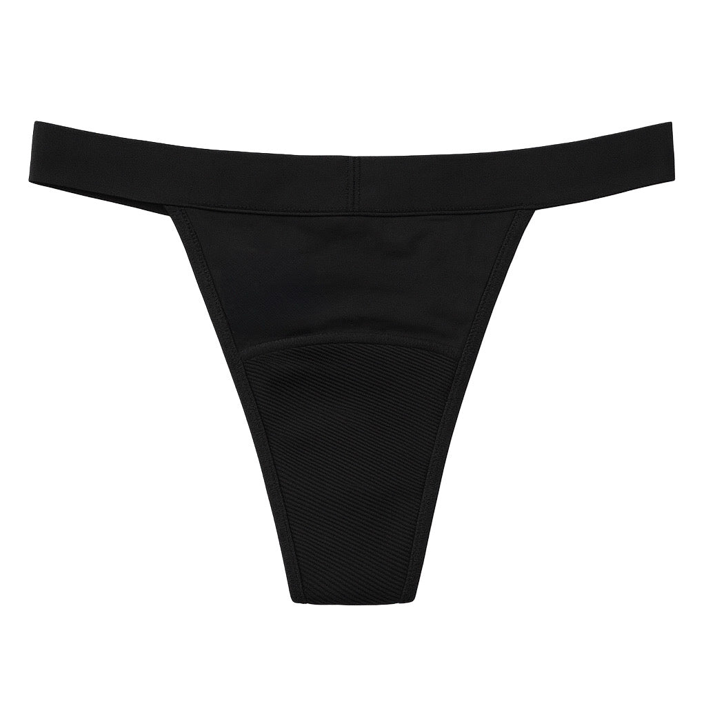 FANCCI® Active Classic Tanga