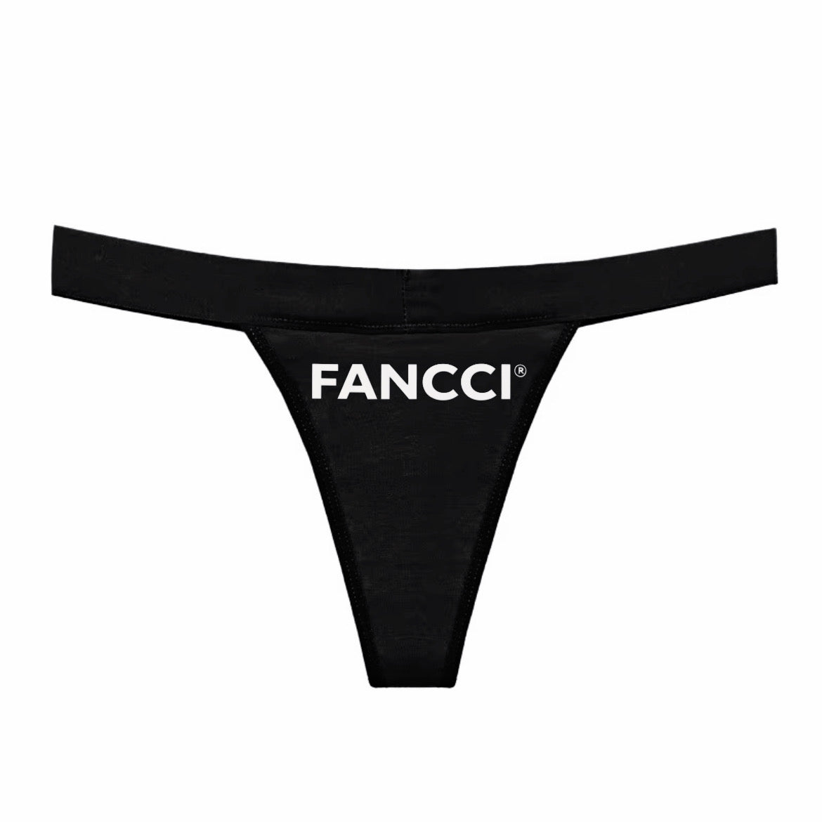 FANCCI Shop