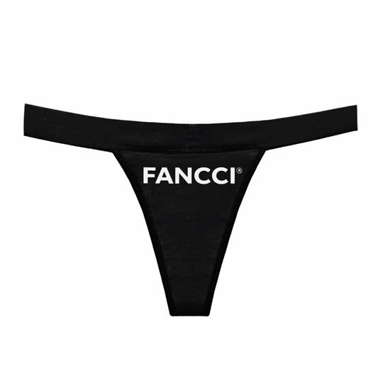 Fancci Tanga
