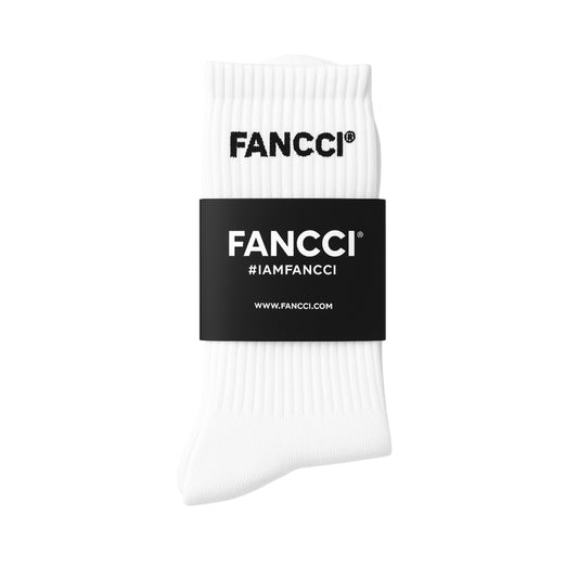 Fancci Socken