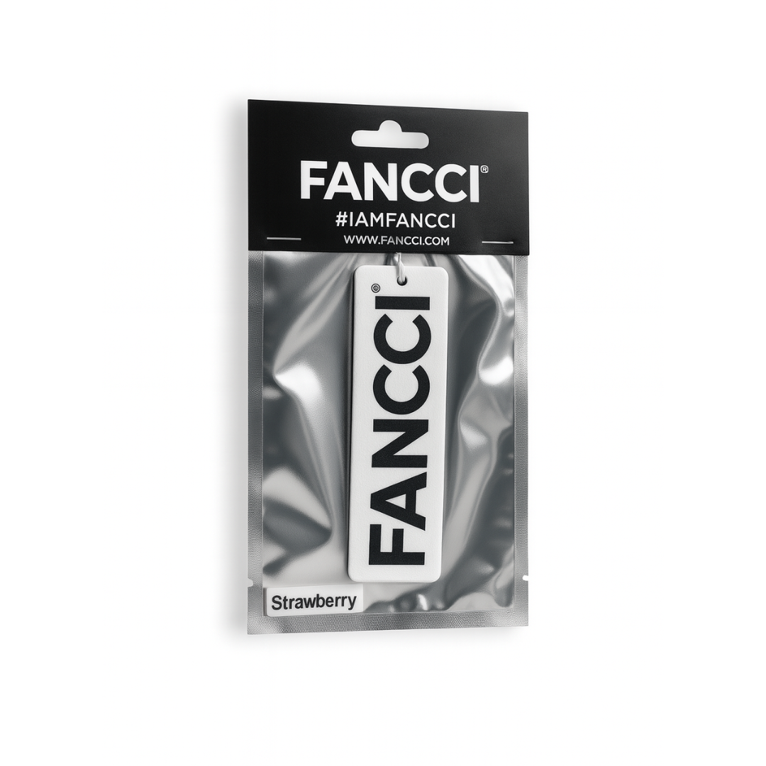 FANCCI® Auto Lufterfrischer
