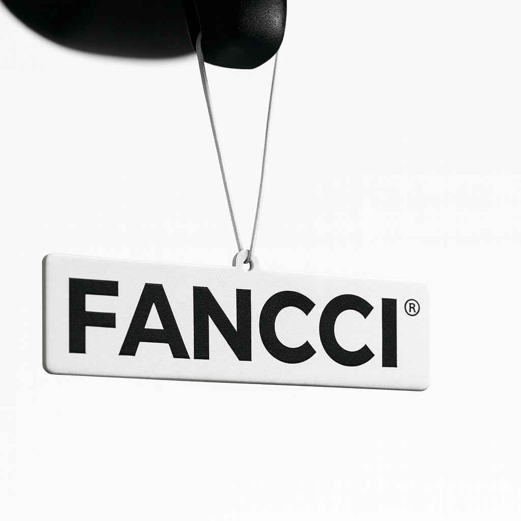 Fancci Duftbaum