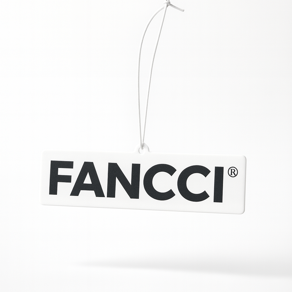 Fancci Duftbaum