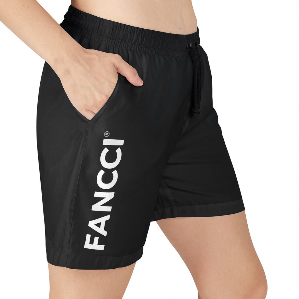 FANCCI® Badeshorts