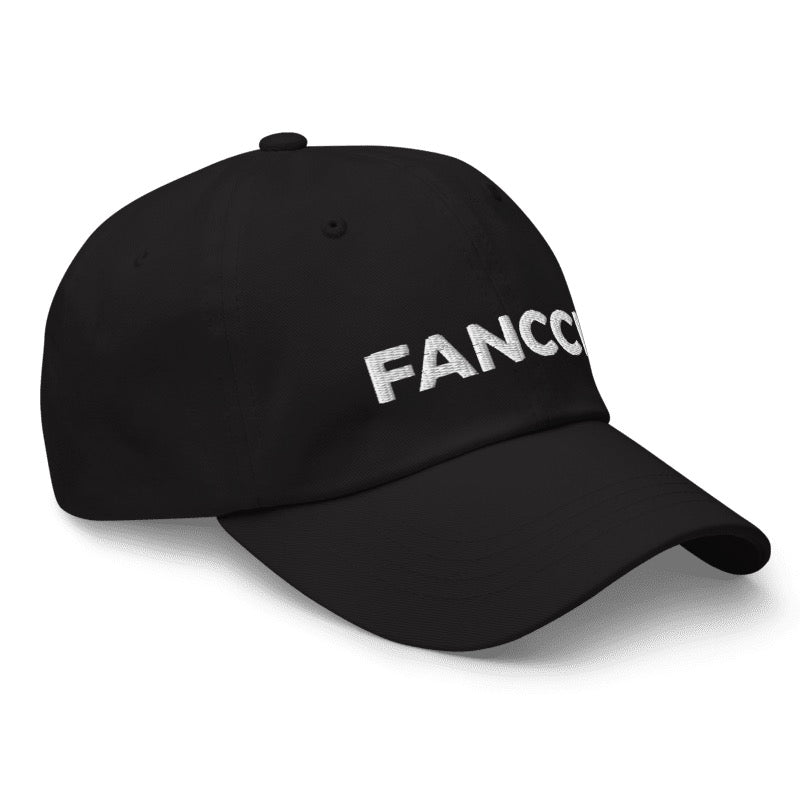 FANCCI® Unisex Basecap