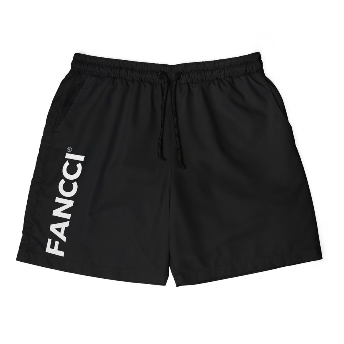 Fancci Badeshorts