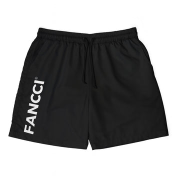 Fancci Badeshorts