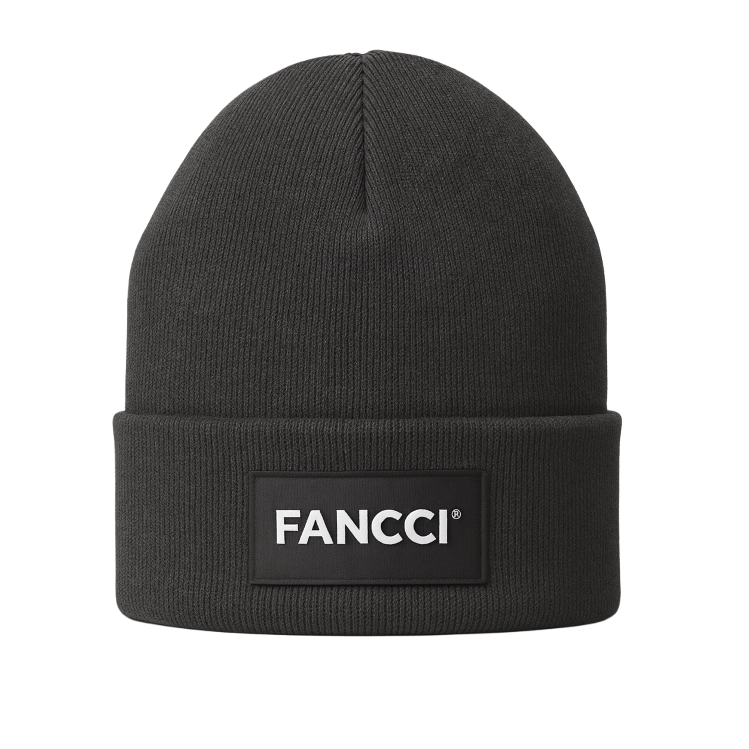 FANCCI Shop