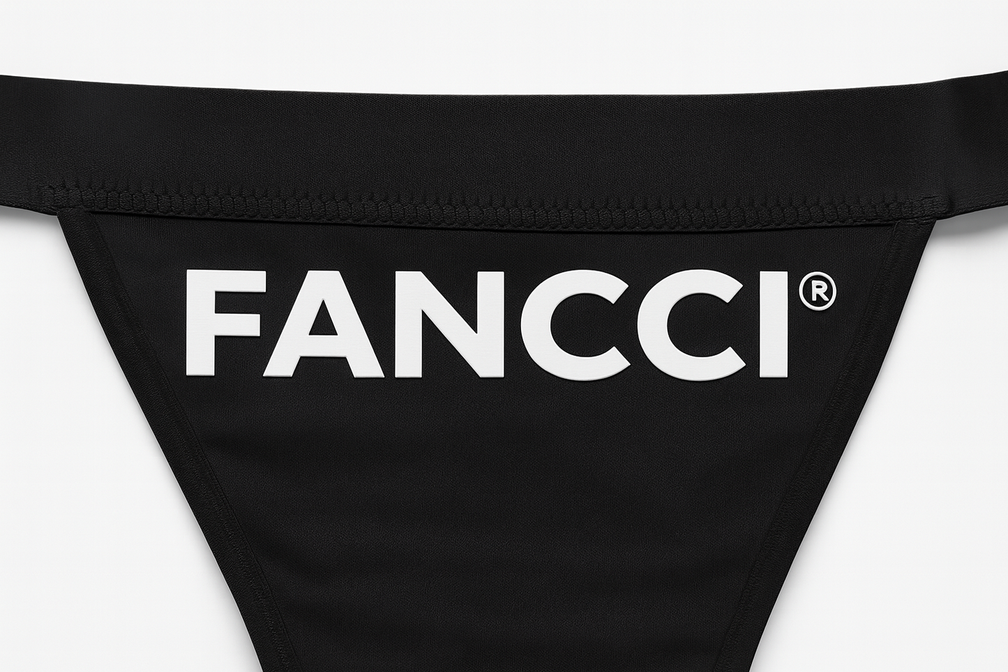 Fancci Tanga
