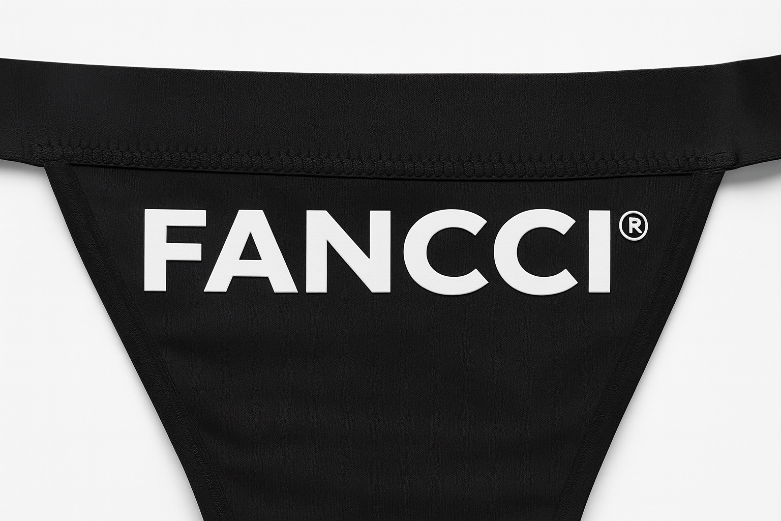 Fancci Tanga