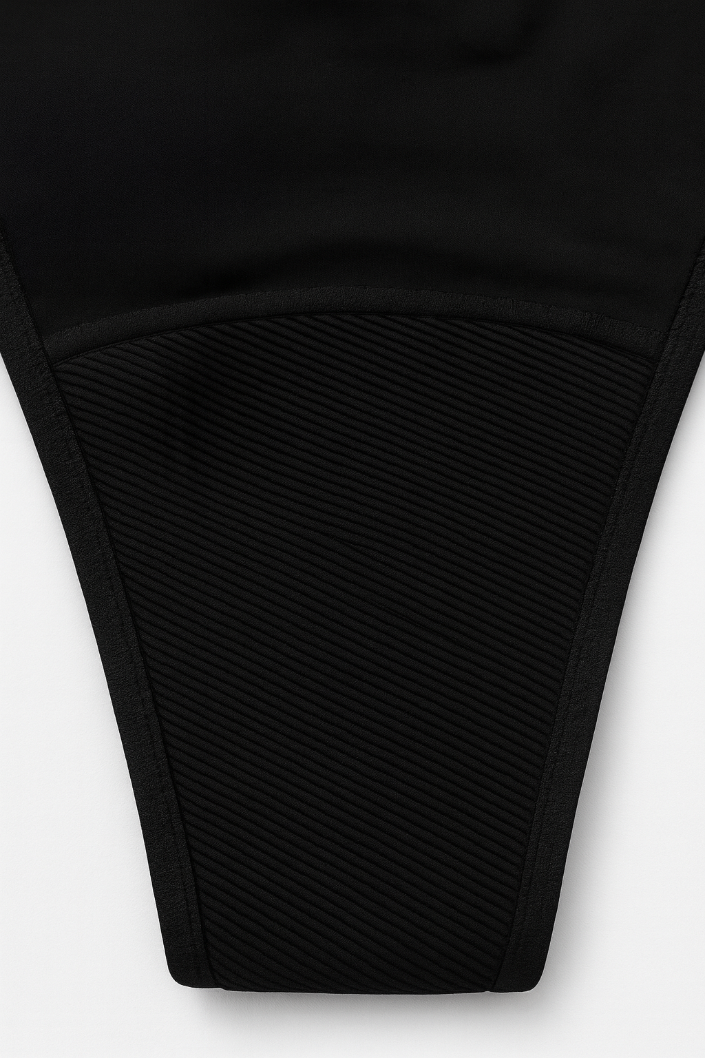 FANCCI® Active Classic Tanga