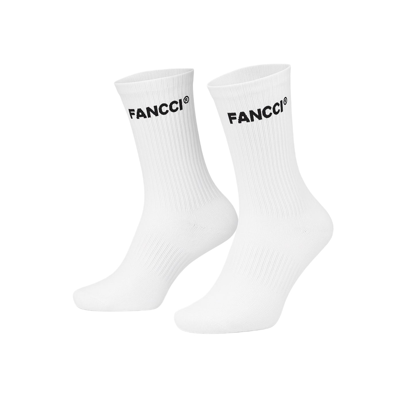 Fancci Socken