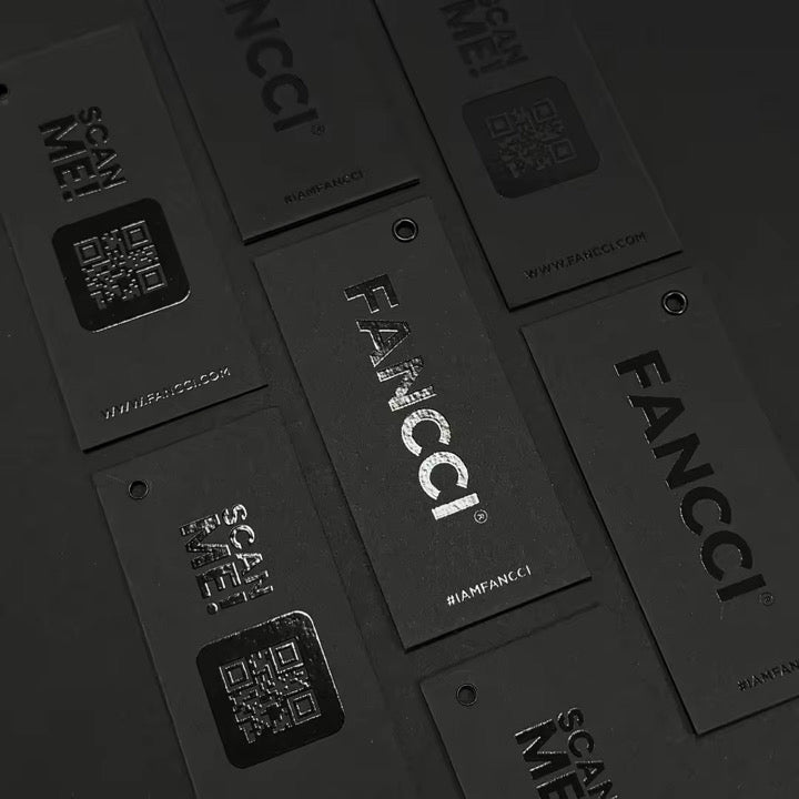 Fancci Merch
