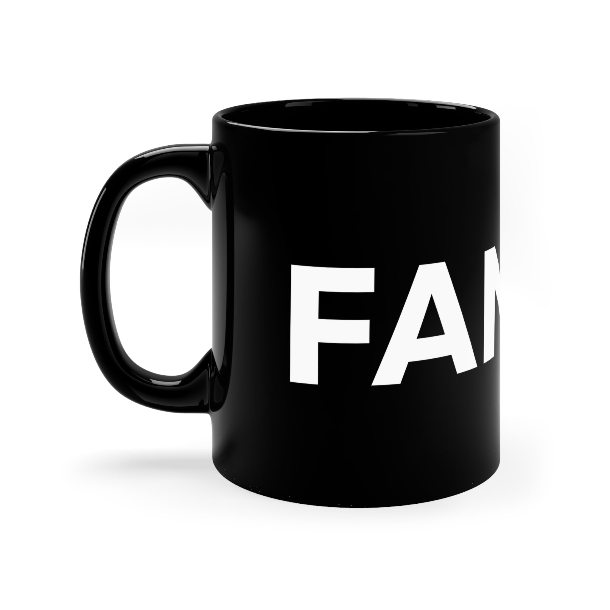 FANCCI Shop