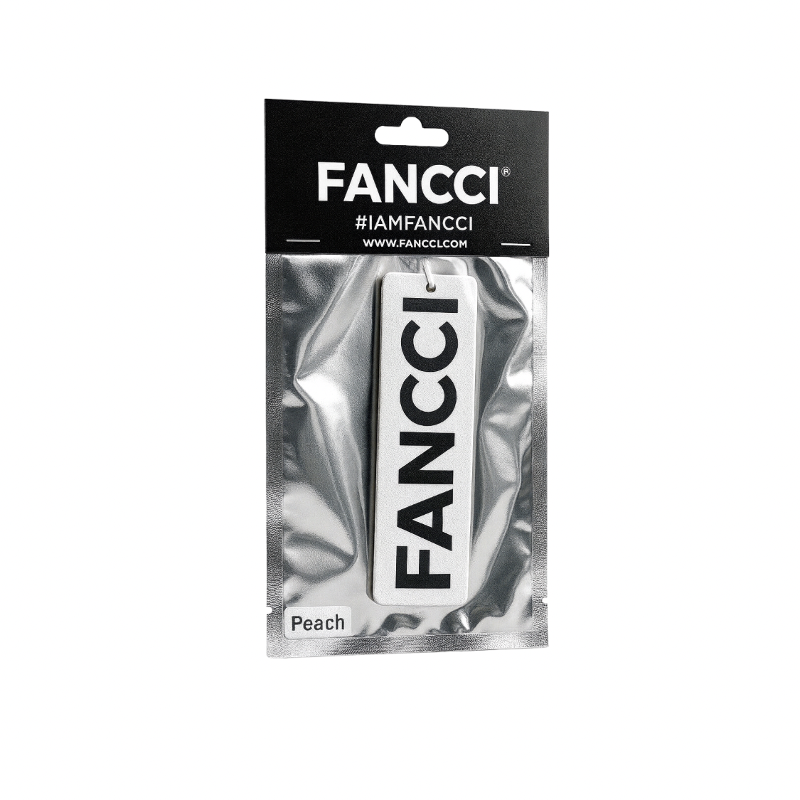FANCCI® Auto Lufterfrischer