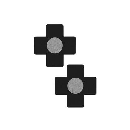 FANCCI® Nipple Pasties
