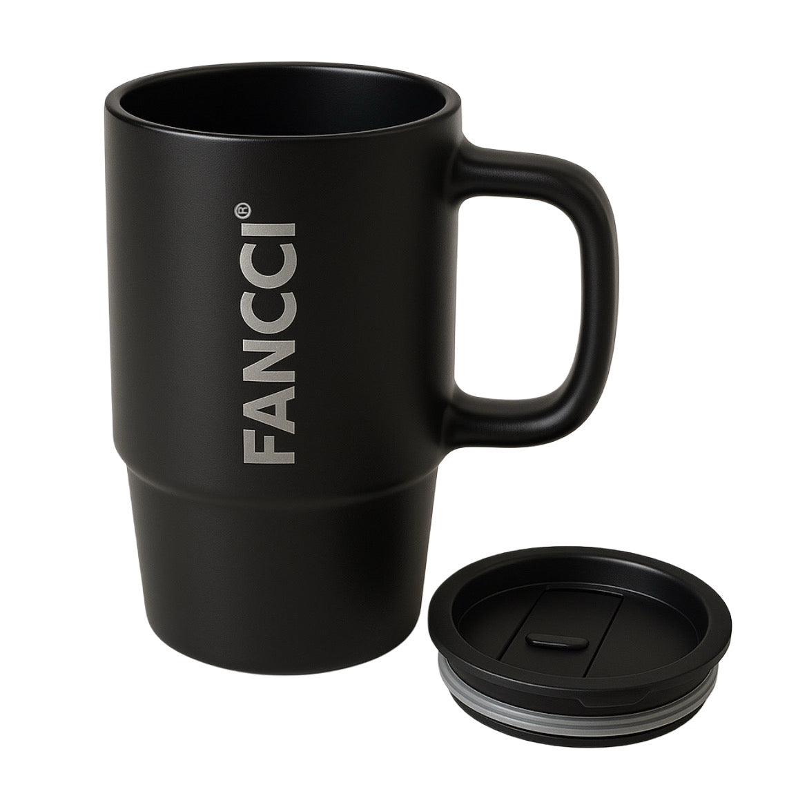 FANCCI Shop