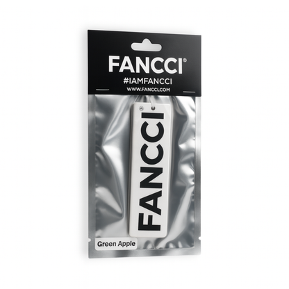 FANCCI® Auto Lufterfrischer