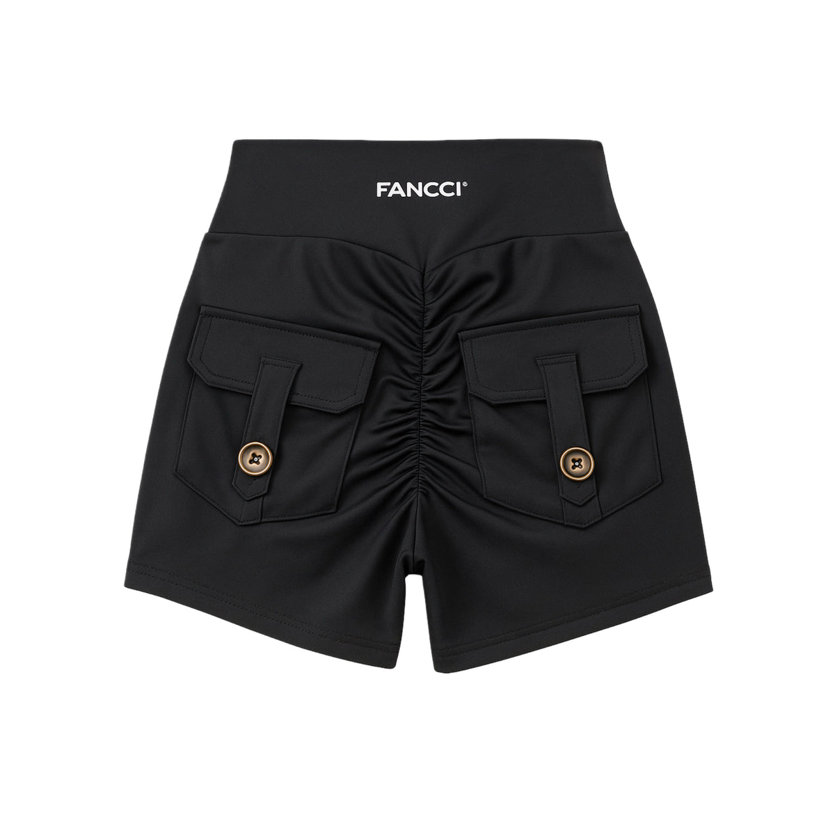 FANCCI Shop