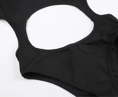 FANCCI® BIKINI BODY