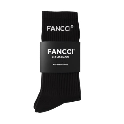Fancci Socken