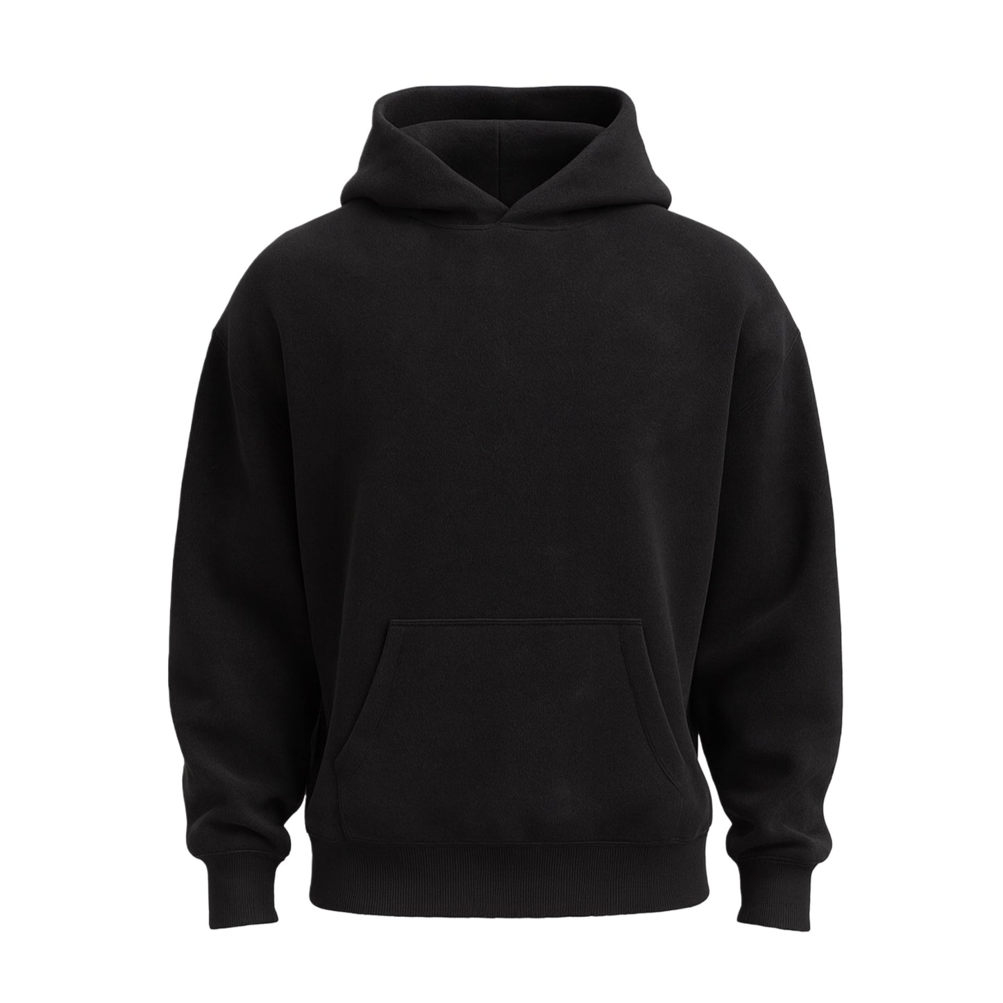 FANCCI® Oversized Hoodie Unisex