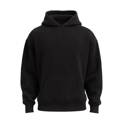 FANCCI® Oversized Hoodie Unisex