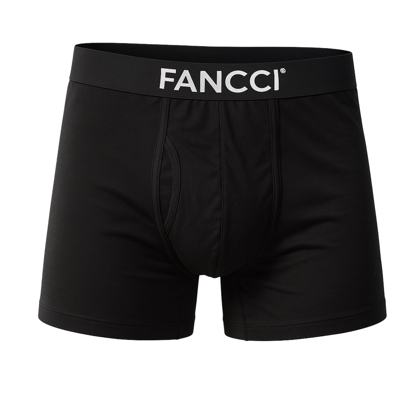 Fancci Boxershorts