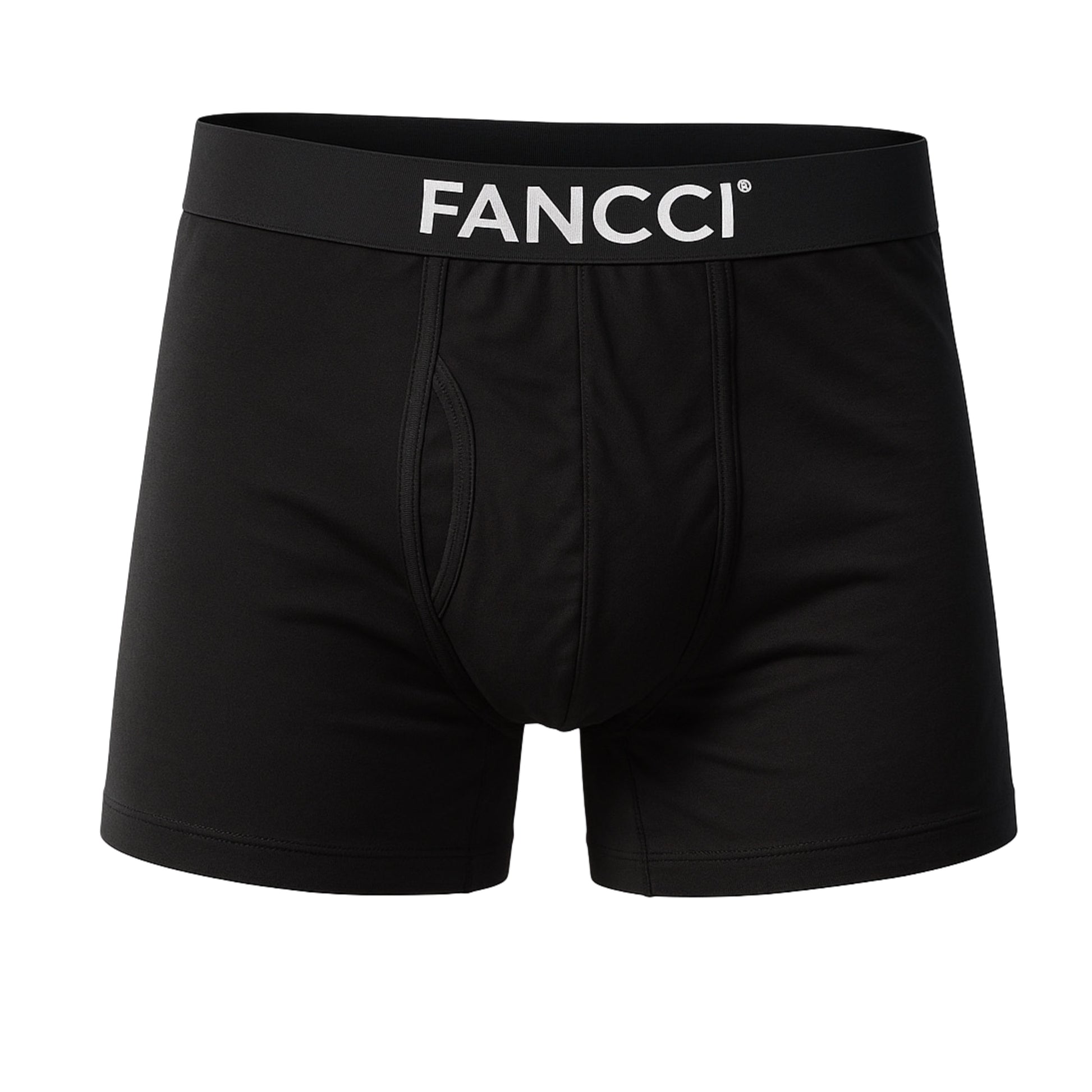 Fancci Boxershorts
