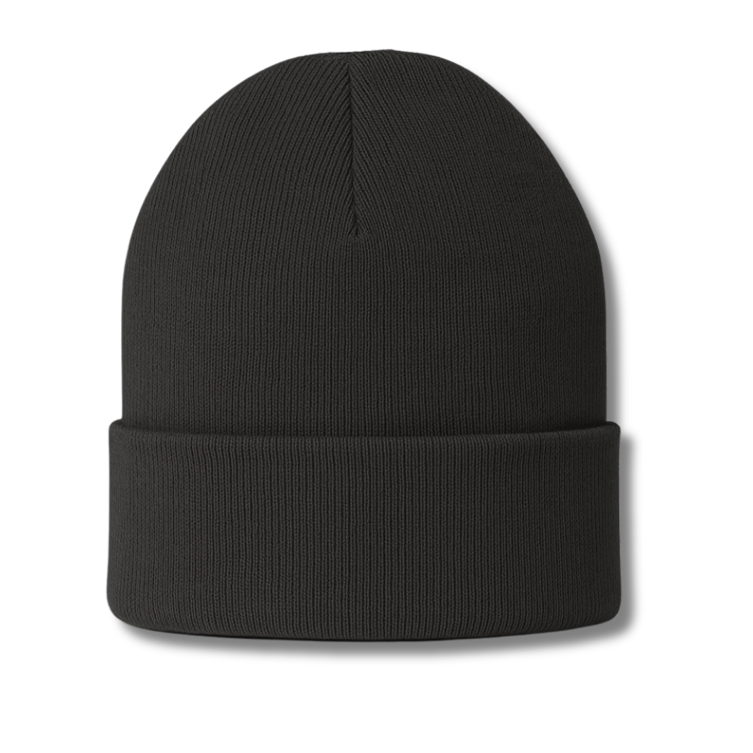 FANCCI® Beanie - Unisex