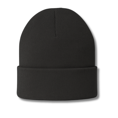 FANCCI® Beanie - Unisex