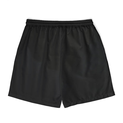 FANCCI® Badeshorts
