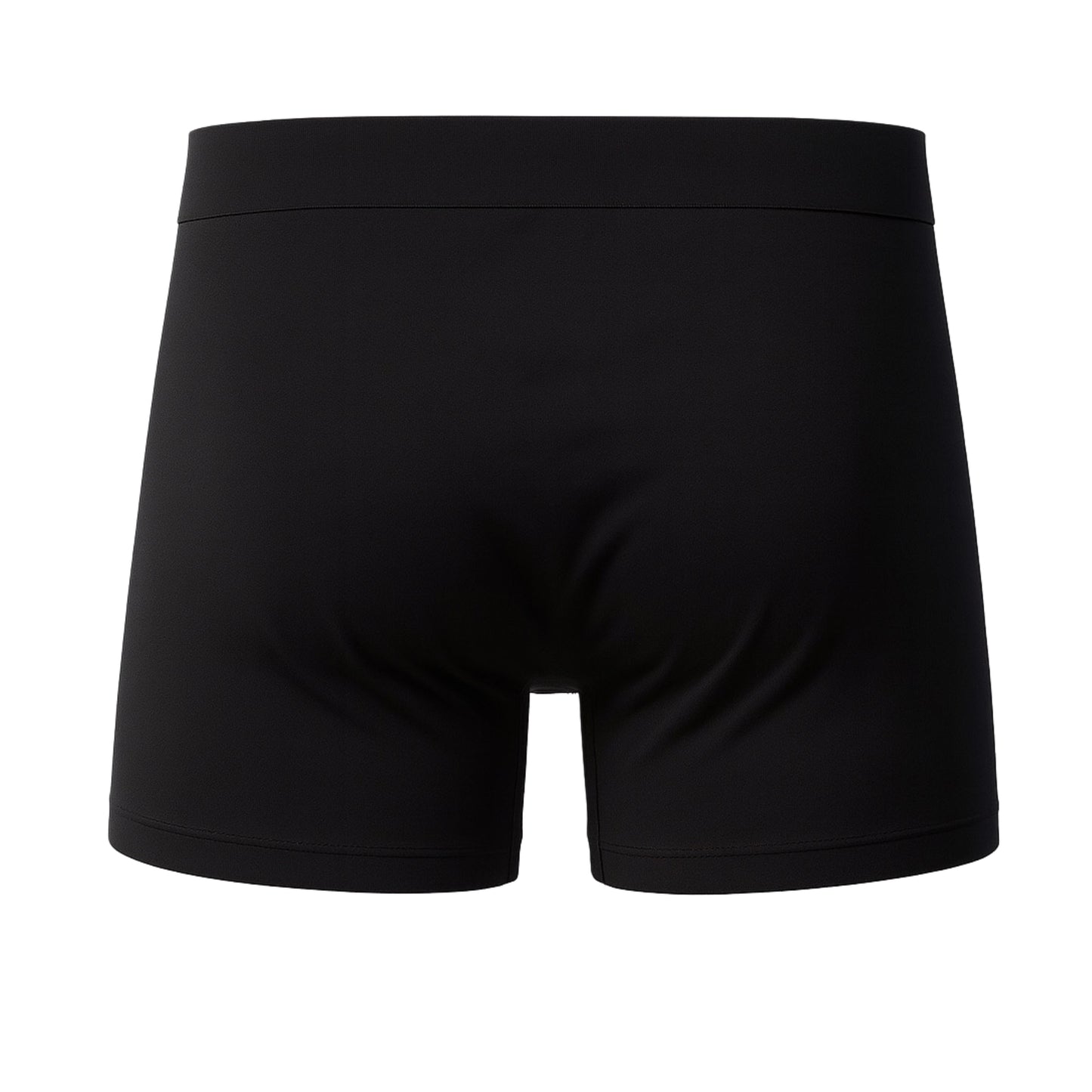 Fancci Boxershorts
