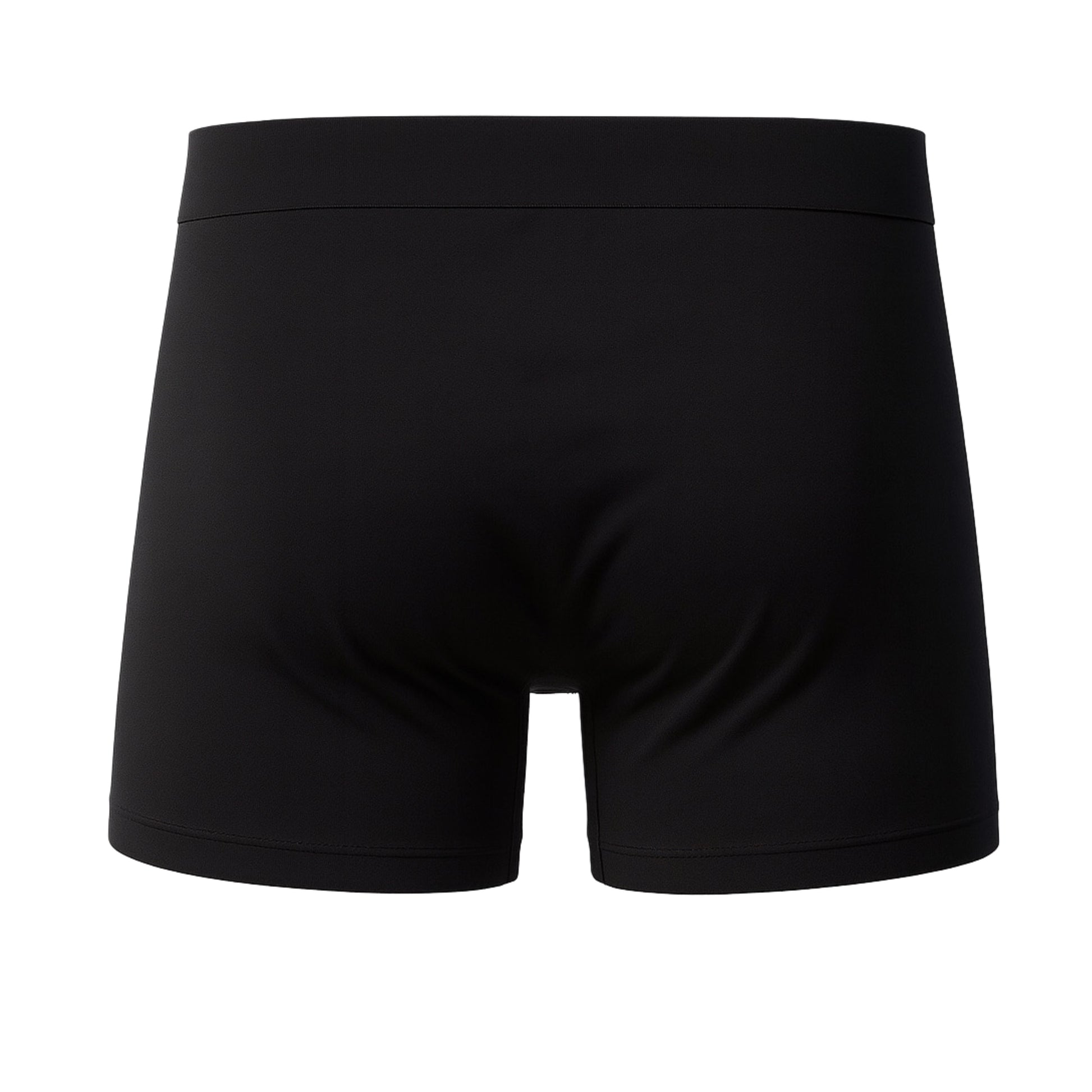 Fancci Boxershorts