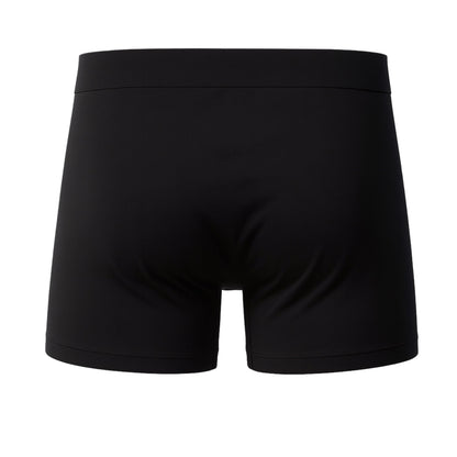 Fancci Boxershorts