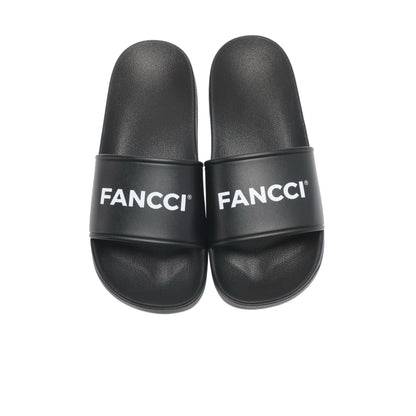 Fancci Badeslipper