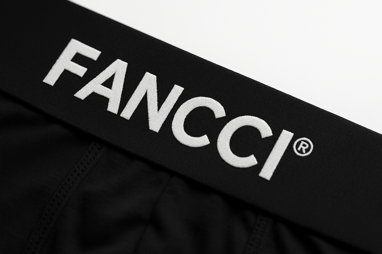 FANCCI® Premium Boxershorts