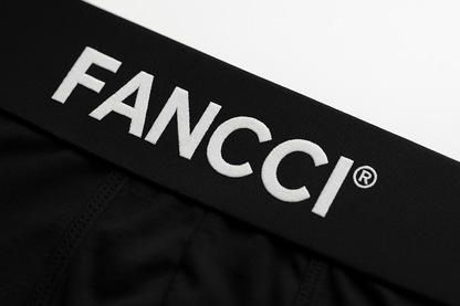 FANCCI® Premium Boxershorts