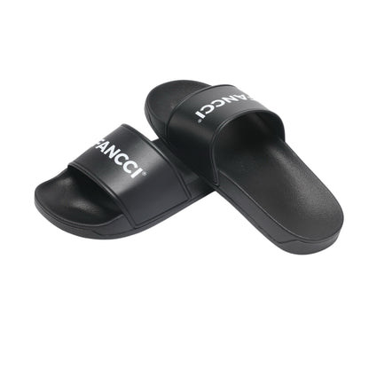 FANCCI® Badeslippers