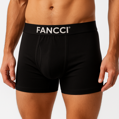 FANCCI® Premium Boxershorts